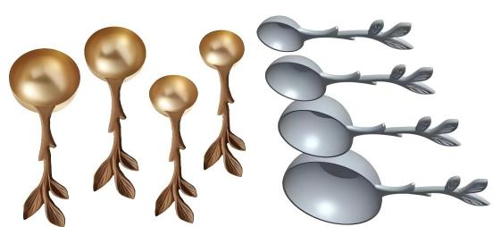 การเปิดตัวและการผลิตจำนวนมากของผลิตภัณฑ์ใหม่สี่รายการสำหรับลูกค้าในสหรัฐฯ