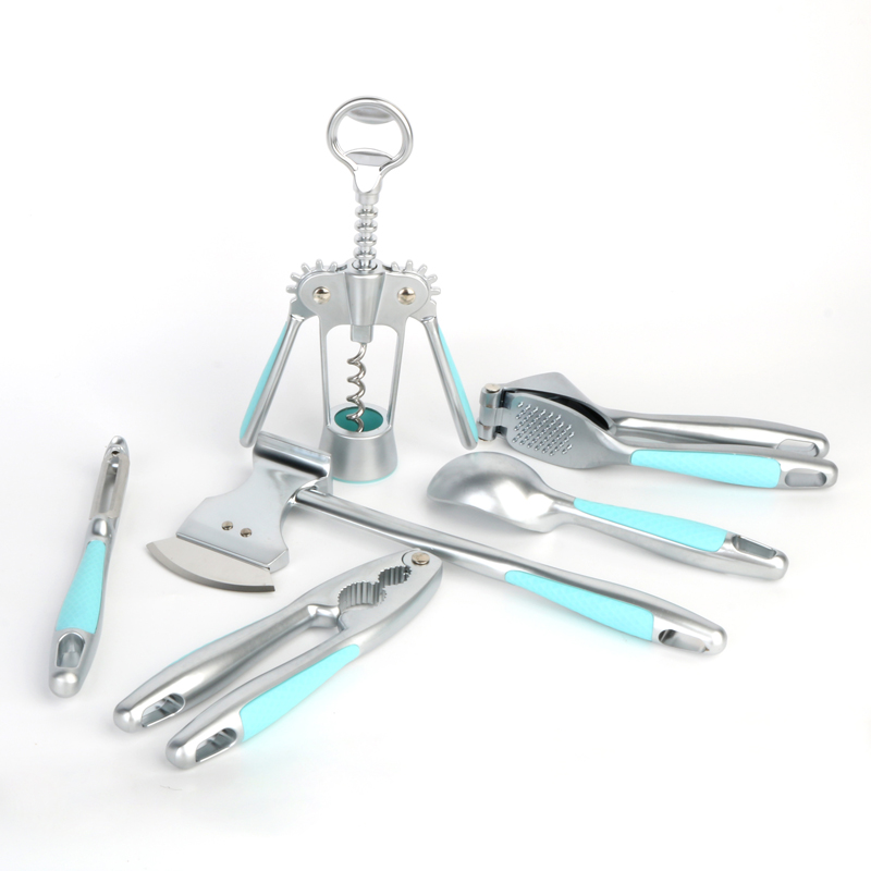 อุปกรณ์ครัว